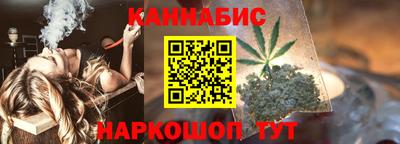 mix Ликино-Дулёво